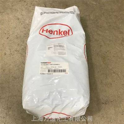  TECHNOMELT PS 3036 ӦøܷݽԼͲѹ۽