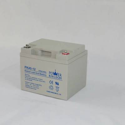ԥPK65-12 ά12V6***H UPS󱸻