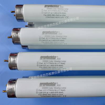 GTI F17T8/GL50 F25T8/GL50 D5000ƹ ɫ5000K