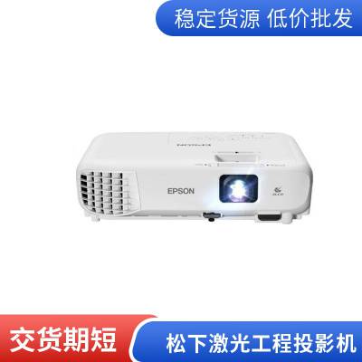 EPSONͶӰ LS12000B 4KͶӰ ͥӰԺͶӰʵ