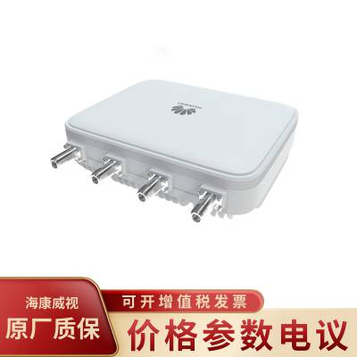 ҃(ni)͟oAPwöǧplwifi6쾀 6760R-51E