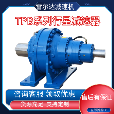 ˺TPB3K11-560-4KW-B531ģ黯Ǽٻ