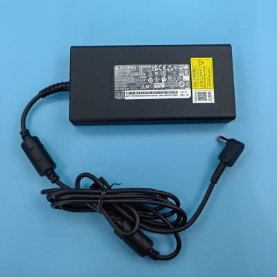 Delta 180W DC power supply ADP-180WB 4PIN 24V