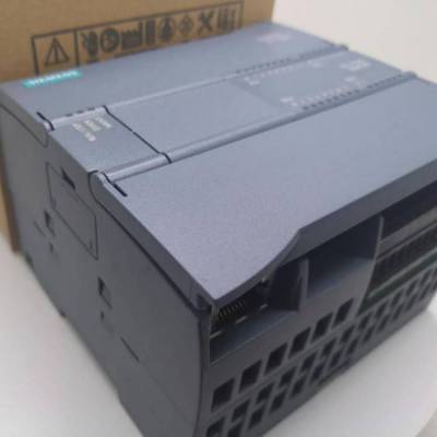 SIMATIC S7-200 SMARTϺ***CPU SR20