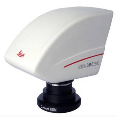 徕卡MC170HD摄像头 是十分理想的显微镜CCD选择