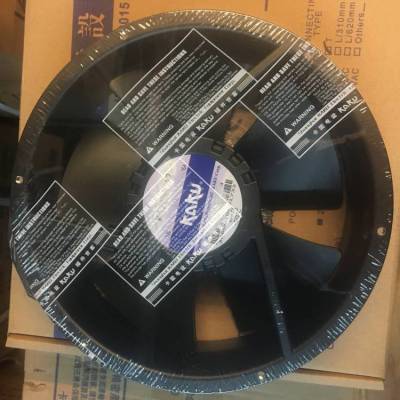 *** *** ϺKAKU KA2206HA2B 220V,