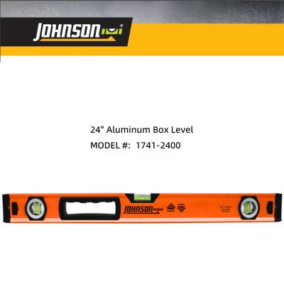 美国johnson线激光水平仪10-0921全新原厂出货LINELASERLEVELS