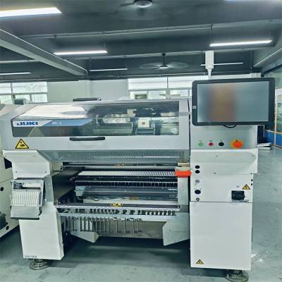 JUKI RS-1ֶ๦ƬÿСʱ42000H-ҫ