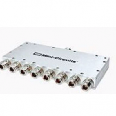 Mini-Circuits ZB8PD-4-N+ 2000-4200MHz һְ˹ SMA/N