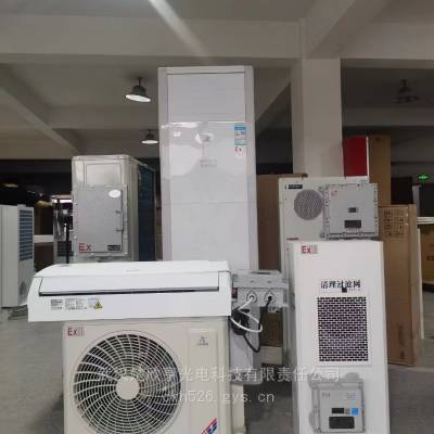 {(dio)BKGR-120LW ՚{(dio)(ji)1253S FB1 5Pʽ{(dio)