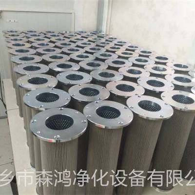 ɭӦоZUI-E63x20DLPѹо