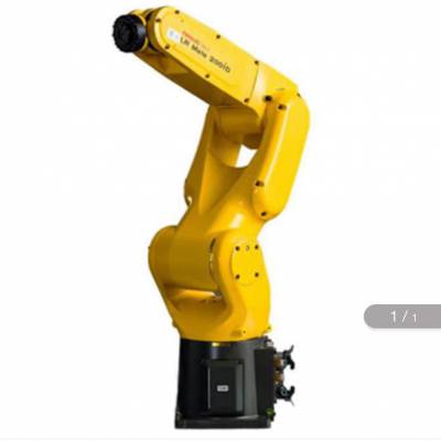 ǿ LR Mate 200iD7KGչ717ףɿƱʱӭѯ˽