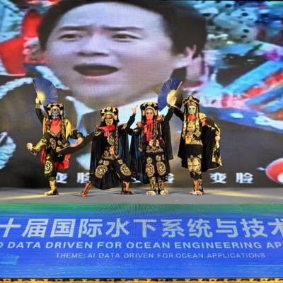 提供乐坊迎宾，舞狮演出，主持人，开业舞狮，乐队演出，川剧变脸