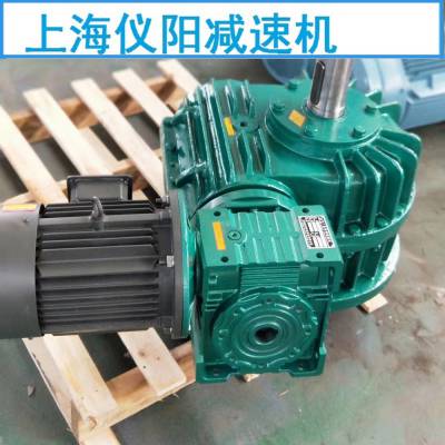 R87-YB5.5-4P-33ٻR87-YVP7.5-4Pͺŵ˼