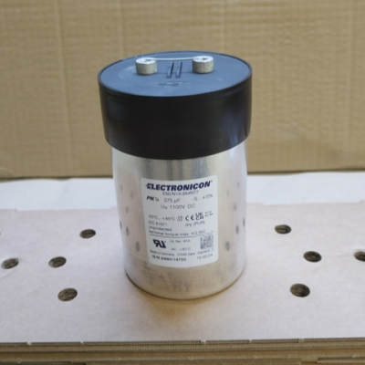 ELECTRONICON E50.R19-814NT0新能源发电 欢迎来电 贺赛电气技术（上海）供应