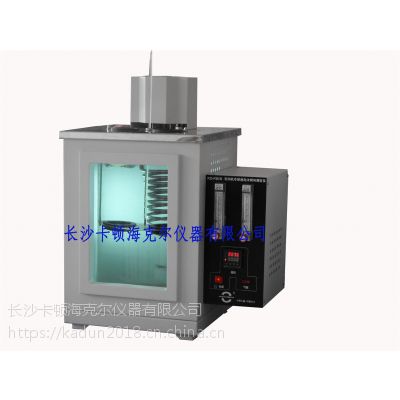 KD-F8010ȴҺĭ