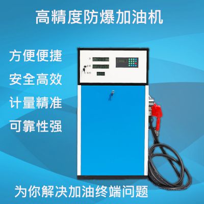 110ͷͼͻ߾ȴͼͻ220v380vȫԶ