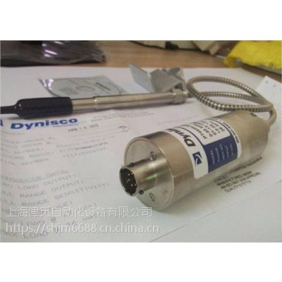 ˹Dynisco PT4624-35MPA-6/18ѹ