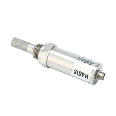 FM200露点变送器露点探头