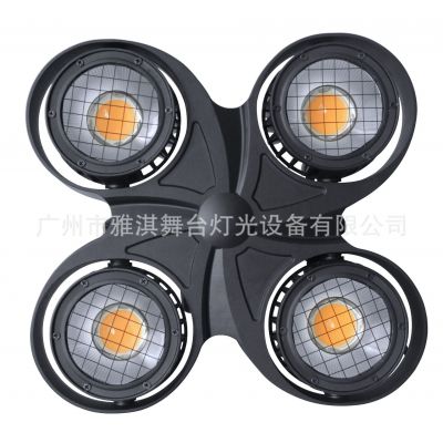 俵ƹ 400W LEDˮڵ BL400 IP׼Чѣȡ޺⡢