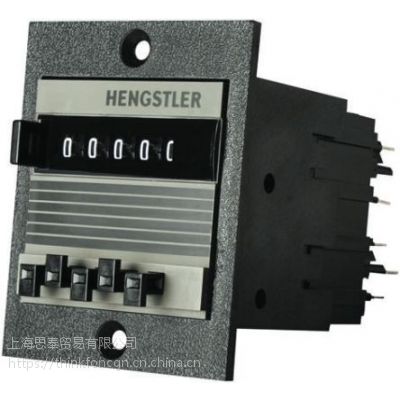 ȫԭװ¹HENGSTLER 0548005 ťʽ ڶ