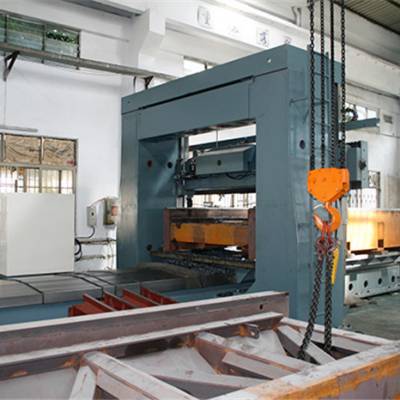 T(do)܉ĥӹ-˼Ӕ(sh)O(sh)-T(do)܉ĥӹ(bo)r(ji)