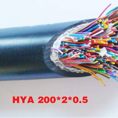 ֱͨѶHYA 100*2*0.4 ӭѯ