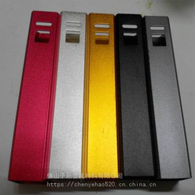 ͲĿPCB· Ͻ ϽǼӹ