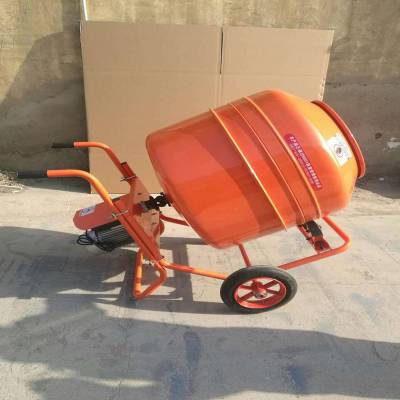 RH-350Сͻ ڹԽ ๦ܹؽ