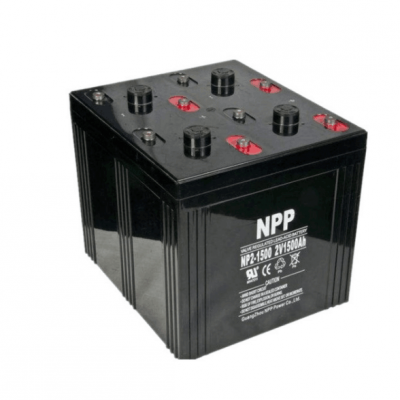 NP2-1500NPP2V1500AHάǦ