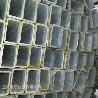 120���ܼ۸�� �����п�޷췽�ܼ۸�