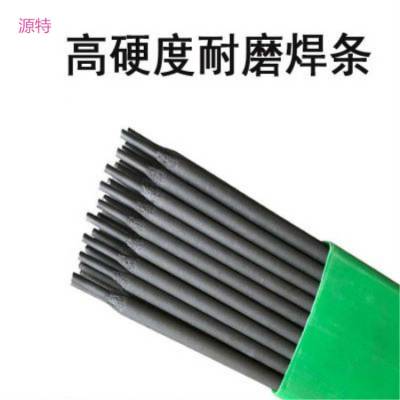 D856-G3ӲȺ D856-G3ģߺ