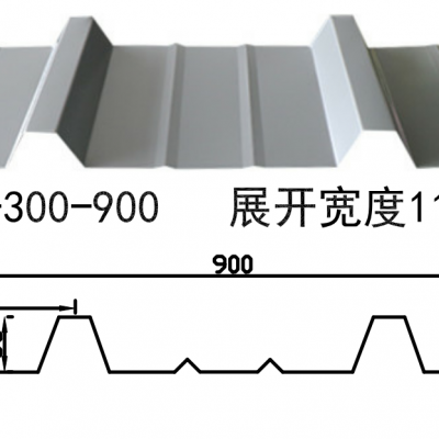 Ӧ304ߣϼӹ