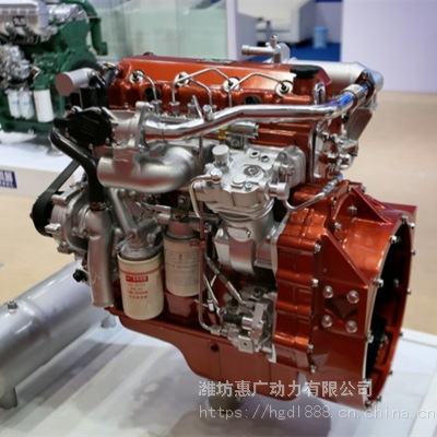 YC4DK100-T300ͻ ھװػ73.5KW