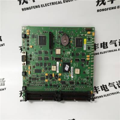 AB 1746-NI8/A ۸ ȫƷ