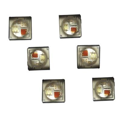 3535rgb3535rgb1w