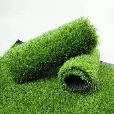 ***ƺƷƺȼרҵƺ˹ֱ̹