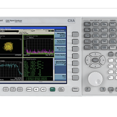 苏州瑞周N9020A南京N9020A 合肥N9020A售后租赁维修 MXA信号分析仪