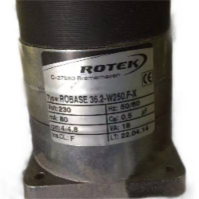 ROBASE 36.2-W250.F-XROTECH PF3SAAZTT ޿ԭȫ