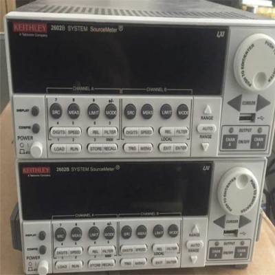 keithley2602BԴʱ2602B