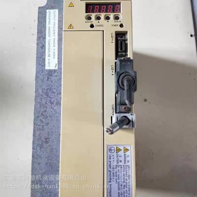 ݸŷάޣSGDM-20ADA