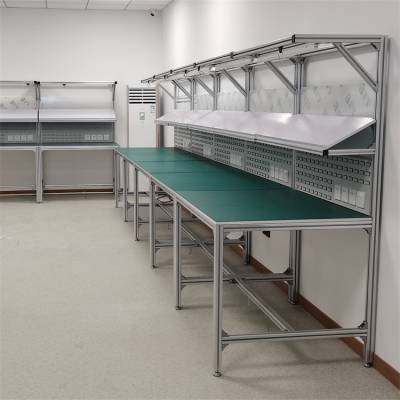 �������ɹ���̨ ���ͲĹ��������� 1500mm ���Ͻ����