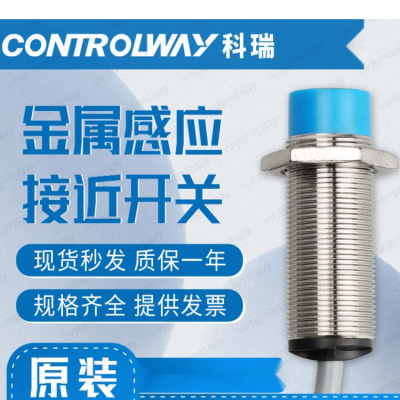 ʿDWϵContrinex/ӽDW-AD-623-065 оƬ ϸ