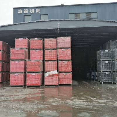 大型电动伸缩雨棚 厂房通道遮阳棚 推拉活动棚-重庆渝北