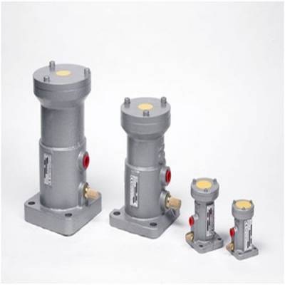 ����INVICTA VIBRATORS�񶯵��