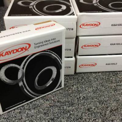 KAYDON K02508AR0  뵼ֱ۱ 