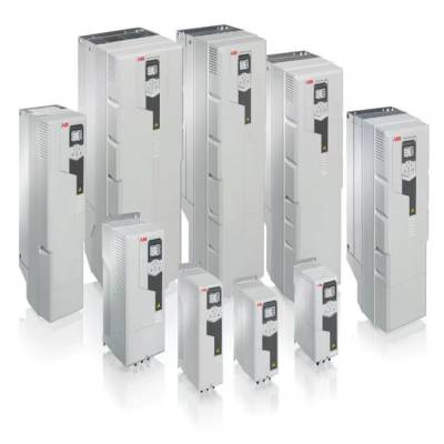 ABBƵ ACS550ϵеDCS550-S01-0020-05ñEMC˲