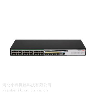 H3C S5024X-HPWR-EI ***̫