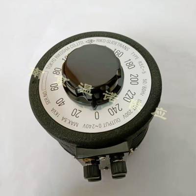 TOKYO RIKOSHAѹRSC-5