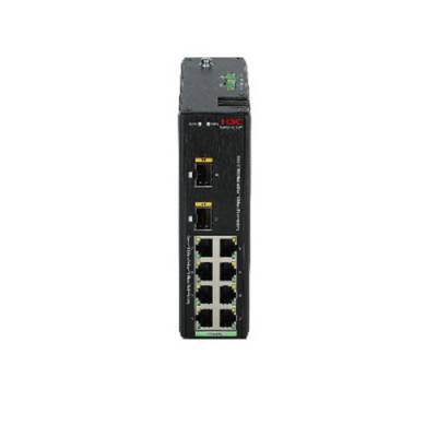 H3CIE4120U-8E IE4000Uϵ޹ҵ̫